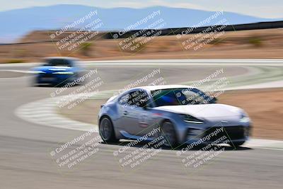 media/Sep-27-2025-Speed Ventures (Sat) [[6606706ef0]]/Black group/Turn 5/